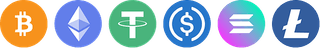 Regulated financial trading partner of Mintcove Global with compliance certification