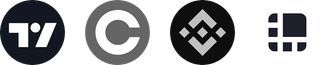 Strategic trading platform partner of Mintcove Global visual representation and branding